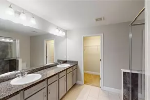 14223 Pondhawk Ln, Tampa, FL 33625 - Photo 23