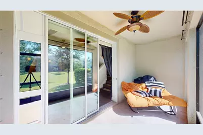 14223 Pondhawk Lane, Tampa, FL 33625 - Photo 19