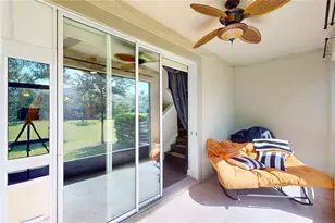 14223 Pondhawk Ln, Tampa, FL 33625 - Photo 19