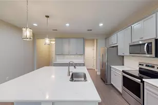 14223 Pondhawk Ln, Tampa, FL 33625 - Photo 11