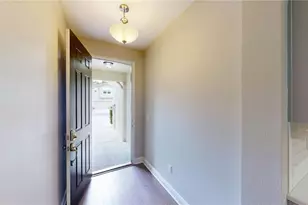 14223 Pondhawk Ln, Tampa, FL 33625 - Photo 3
