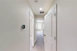 14223 Pondhawk Ln, Tampa, FL 33625 - Photo 31