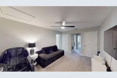 14223 Pondhawk Lane, Tampa, FL 33625 - Photo 21