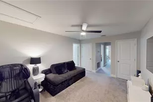 14223 Pondhawk Ln, Tampa, FL 33625 - Photo 21