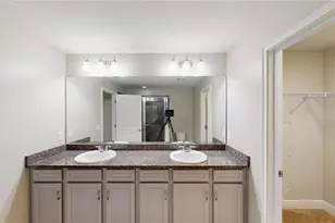 14223 Pondhawk Ln, Tampa, FL 33625 - Photo 25