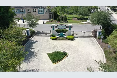 14223 Pondhawk Lane, Tampa, FL 33625 - Photo 35