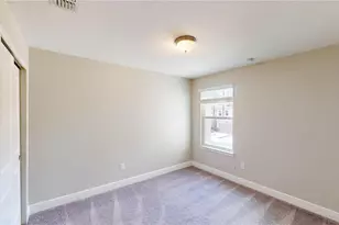 14223 Pondhawk Ln, Tampa, FL 33625 - Photo 33