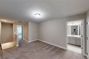 14223 Pondhawk Ln, Tampa, FL 33625 - Photo 17