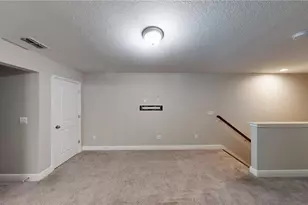 14223 Pondhawk Ln, Tampa, FL 33625 - Photo 29