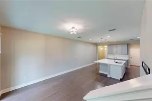 14223 Pondhawk Ln, Tampa, FL 33625 - Photo 15