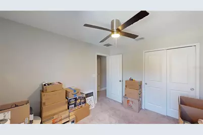 14223 Pondhawk Lane, Tampa, FL 33625 - Photo 25