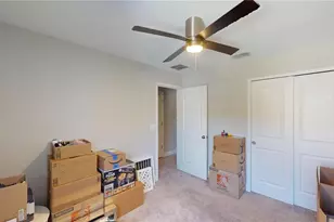 14223 Pondhawk Ln, Tampa, FL 33625 - Photo 25