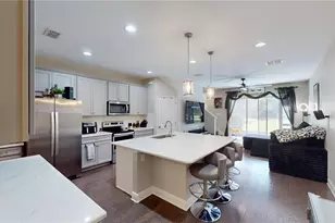 14223 Pondhawk Ln, Tampa, FL 33625 - Photo 5