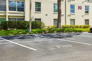 2700 Bayshore Blvd, Dunedin, FL 34698 - Photo 67