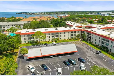 2700 Bayshore Boulevard #2110, Dunedin, FL 34698 - Photo 69