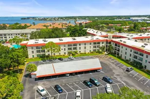 2700 Bayshore Blvd, Dunedin, FL 34698 - Photo 69