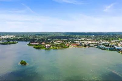 2700 Bayshore Boulevard #2110, Dunedin, FL 34698 - Photo 65