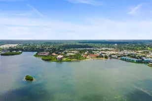 2700 Bayshore Blvd, Dunedin, FL 34698 - Photo 65
