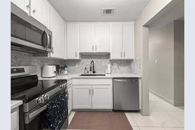 2700 Bayshore Boulevard #2110, Dunedin, FL 34698 - Photo 9
