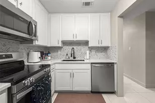 2700 Bayshore Blvd, Dunedin, FL 34698 - Photo 9