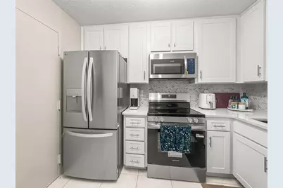 2700 Bayshore Boulevard #2110, Dunedin, FL 34698 - Photo 3