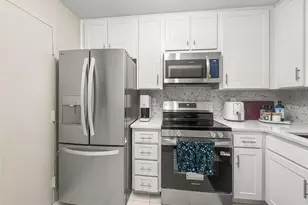 2700 Bayshore Blvd, Dunedin, FL 34698 - Photo 3
