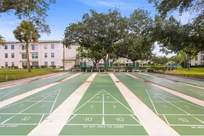 2700 Bayshore Boulevard #2110, Dunedin, FL 34698 - Photo 49