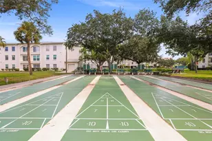 2700 Bayshore Blvd, Dunedin, FL 34698 - Photo 49