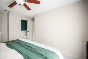 2700 Bayshore Blvd, Dunedin, FL 34698 - Photo 23