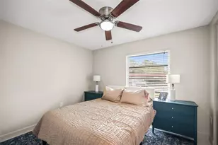 2700 Bayshore Blvd, Dunedin, FL 34698 - Photo 25