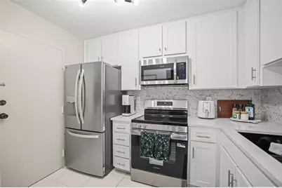2700 Bayshore Boulevard #2110, Dunedin, FL 34698 - Photo 7