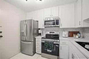 2700 Bayshore Blvd, Dunedin, FL 34698 - Photo 7