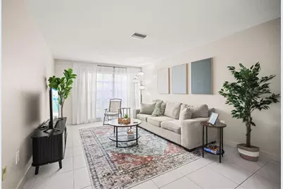 2700 Bayshore Boulevard #2110, Dunedin, FL 34698 - Photo 11