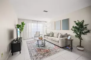 2700 Bayshore Blvd, Dunedin, FL 34698 - Photo 11