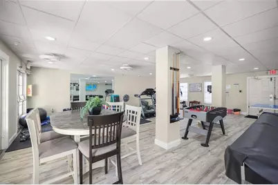 2700 Bayshore Boulevard #2110, Dunedin, FL 34698 - Photo 43