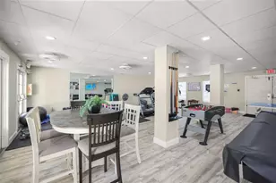 2700 Bayshore Blvd, Dunedin, FL 34698 - Photo 43