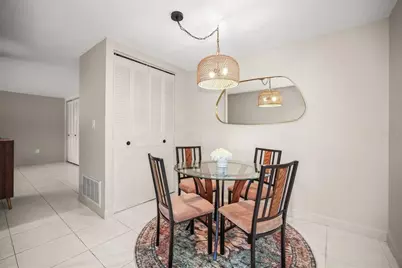2700 Bayshore Boulevard #2110, Dunedin, FL 34698 - Photo 19