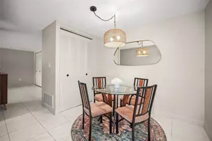 2700 Bayshore Blvd, Dunedin, FL 34698 - Photo 19