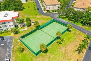 2700 Bayshore Blvd, Dunedin, FL 34698 - Photo 55