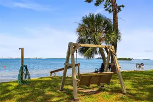 2700 Bayshore Blvd, Dunedin, FL 34698 - Photo 53