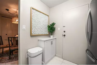 2700 Bayshore Boulevard #2110, Dunedin, FL 34698 - Photo 21