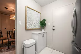 2700 Bayshore Blvd, Dunedin, FL 34698 - Photo 21