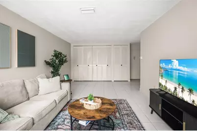 2700 Bayshore Boulevard #2110, Dunedin, FL 34698 - Photo 15