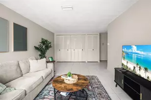 2700 Bayshore Blvd, Dunedin, FL 34698 - Photo 15