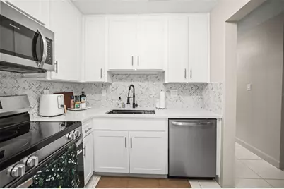 2700 Bayshore Boulevard #2110, Dunedin, FL 34698 - Photo 5