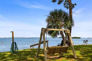 2700 Bayshore Blvd, Dunedin, FL 34698 - Photo 63