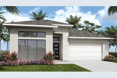 3727 109th Street E, Palmetto, FL 34221 - Photo 1
