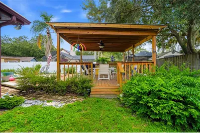 1150 Windsor Way, Lutz, FL 33559 - Photo 37
