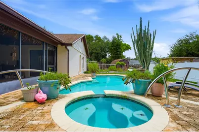 1150 Windsor Way, Lutz, FL 33559 - Photo 39
