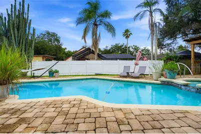 1150 Windsor Way, Lutz, FL 33559 - Photo 31